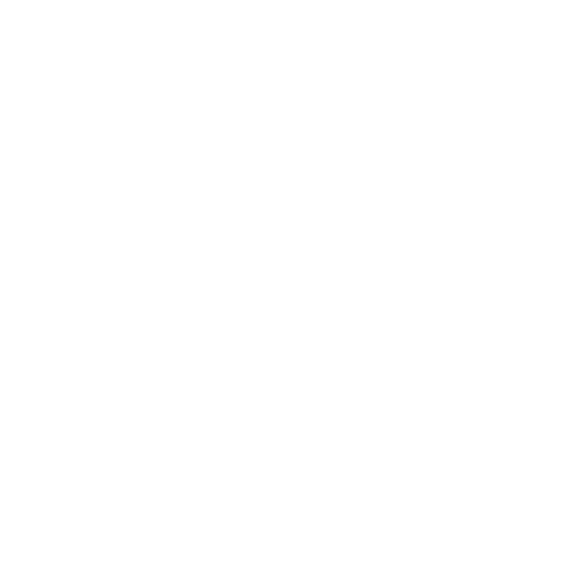 Service client 7/7j