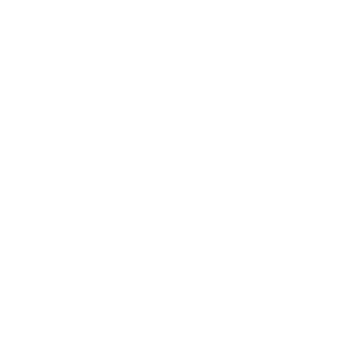 Paiement sécurisé